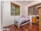 22 Alawara Street, Petrie QLD 4502