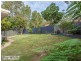 22 Alawara Street, Petrie QLD 4502