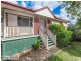 Kallangur QLD 4503