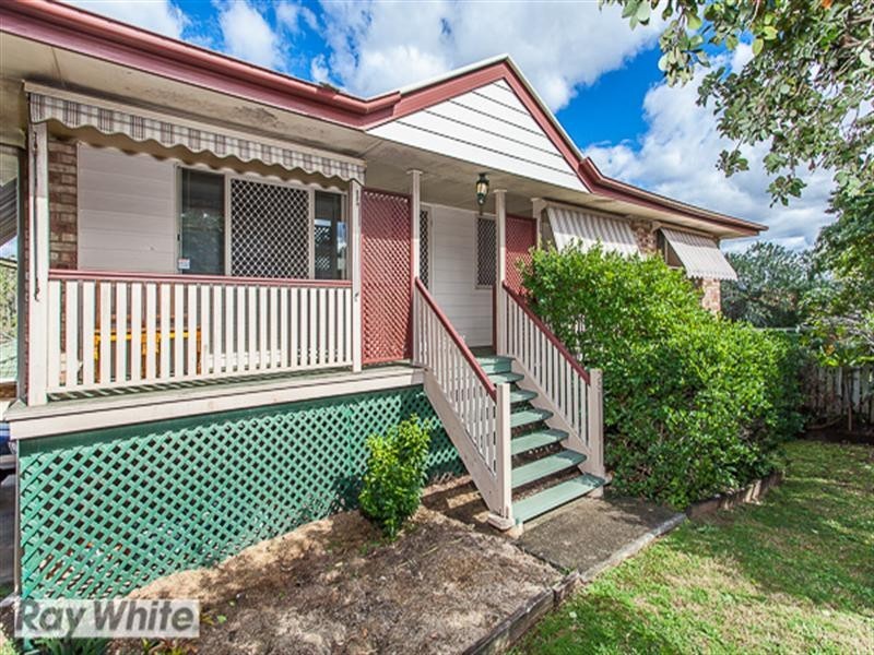 Kallangur QLD 4503