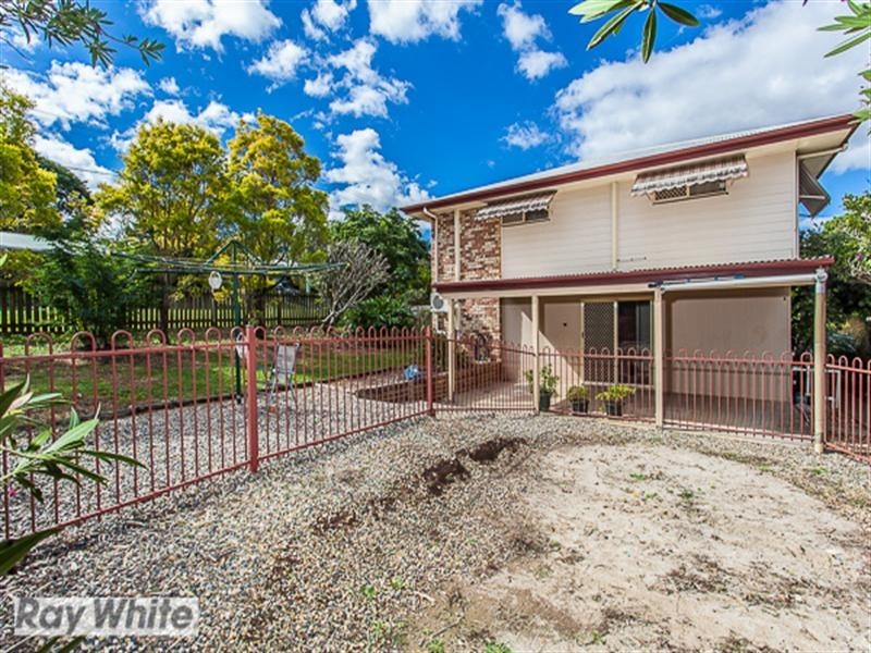 Kallangur QLD 4503