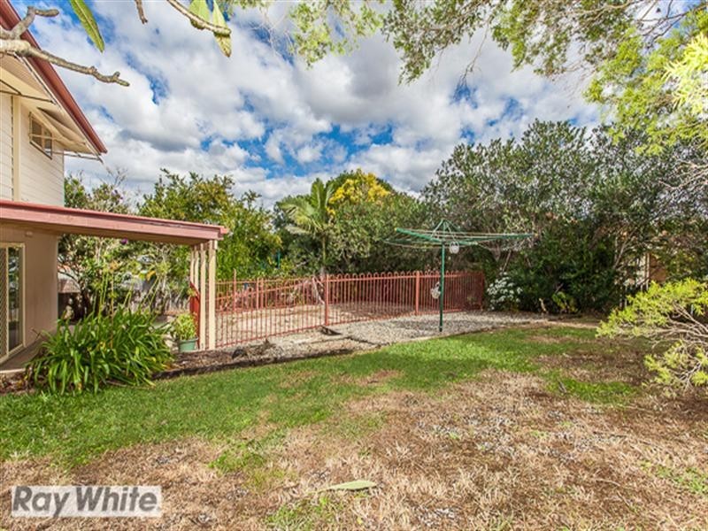 Kallangur QLD 4503