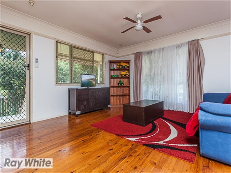Kallangur QLD 4503