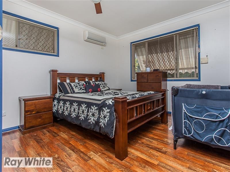 Kallangur QLD 4503