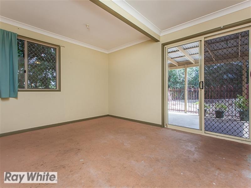 Kallangur QLD 4503