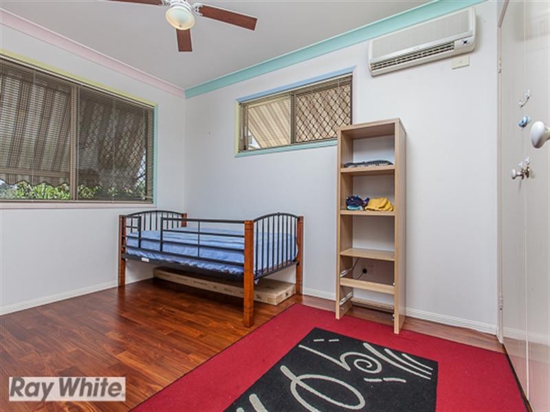 Kallangur QLD 4503