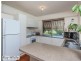 Kallangur QLD 4503