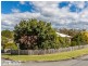 Kallangur QLD 4503