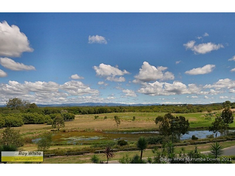 Murrumba Downs QLD 4503