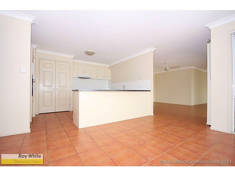 Murrumba Downs QLD 4503