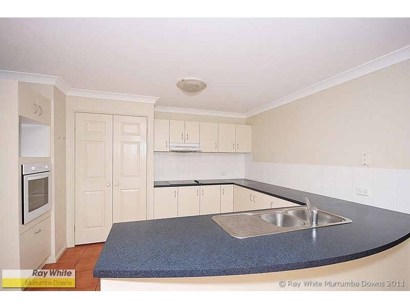 Murrumba Downs QLD 4503