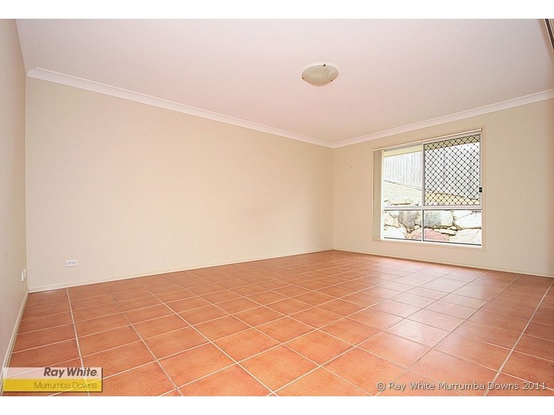 Murrumba Downs QLD 4503