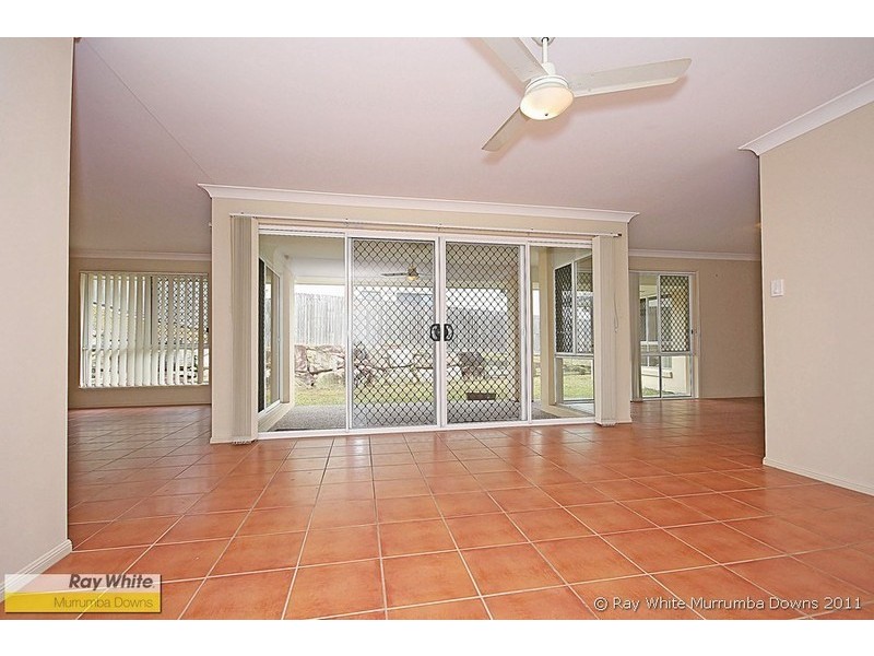 Murrumba Downs QLD 4503