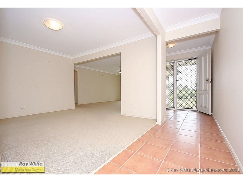 Murrumba Downs QLD 4503