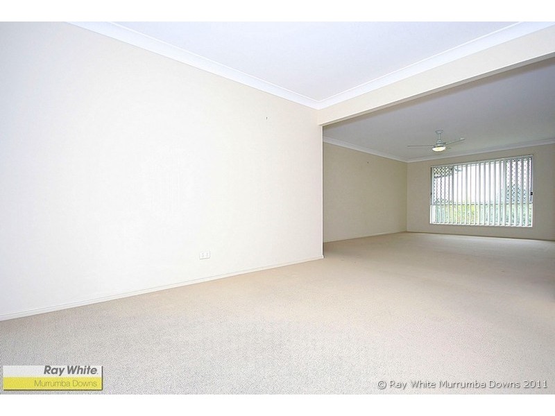 Murrumba Downs QLD 4503