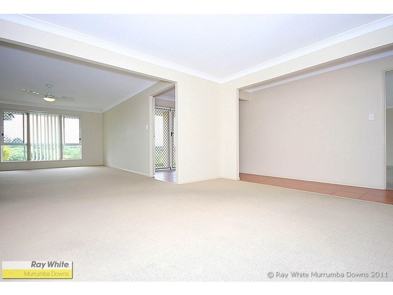 Murrumba Downs QLD 4503