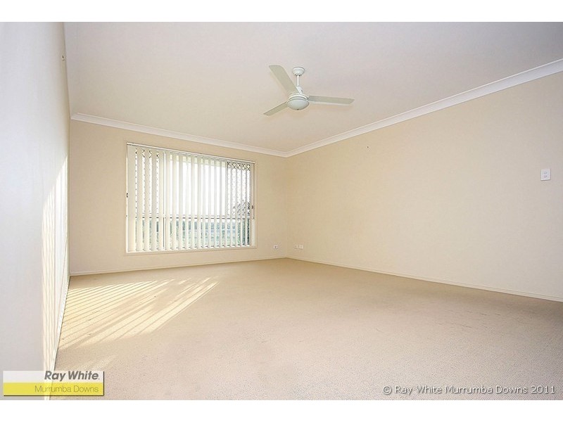 Murrumba Downs QLD 4503