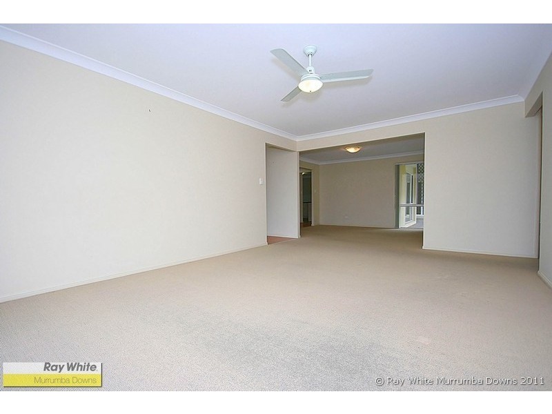 Murrumba Downs QLD 4503