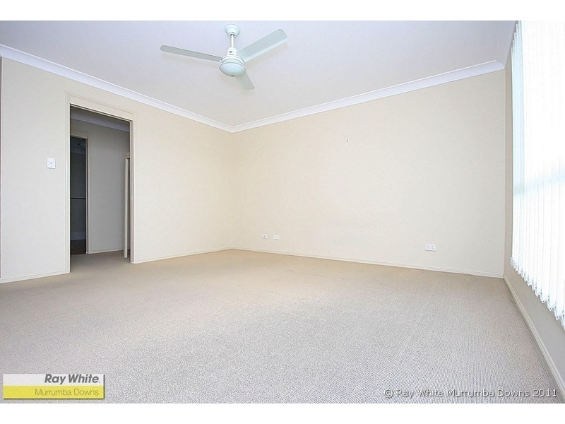 Murrumba Downs QLD 4503