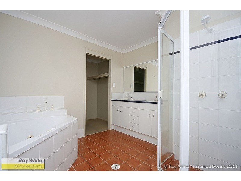 Murrumba Downs QLD 4503