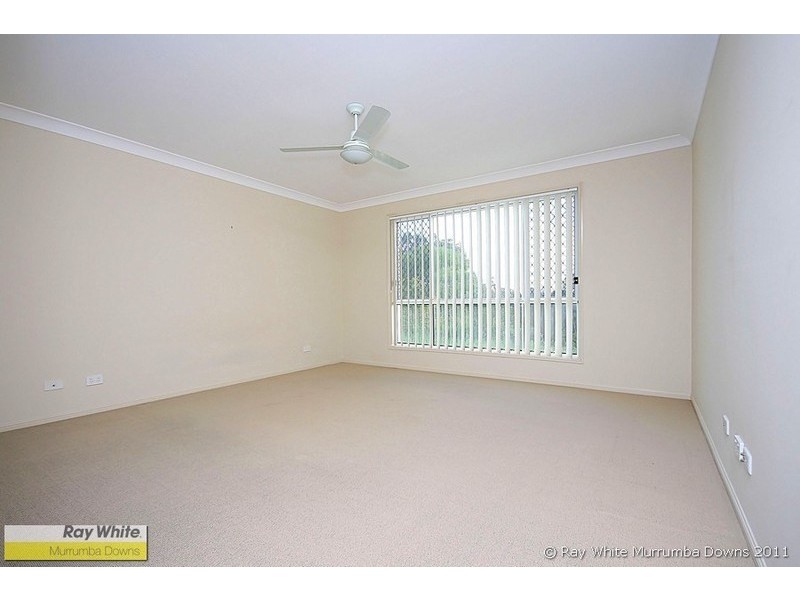 Murrumba Downs QLD 4503