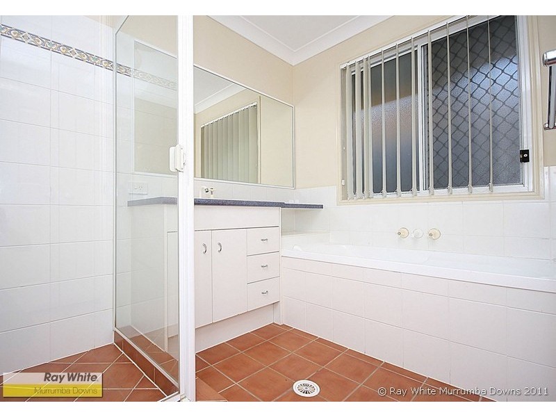 Murrumba Downs QLD 4503