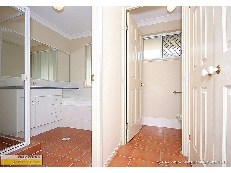 Murrumba Downs QLD 4503