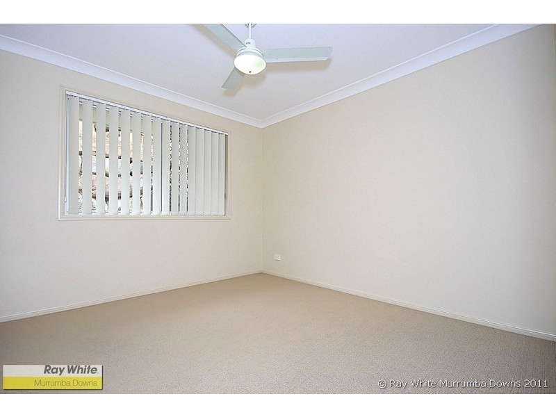 Murrumba Downs QLD 4503