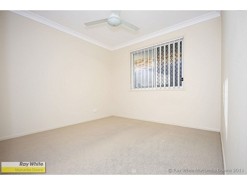 Murrumba Downs QLD 4503