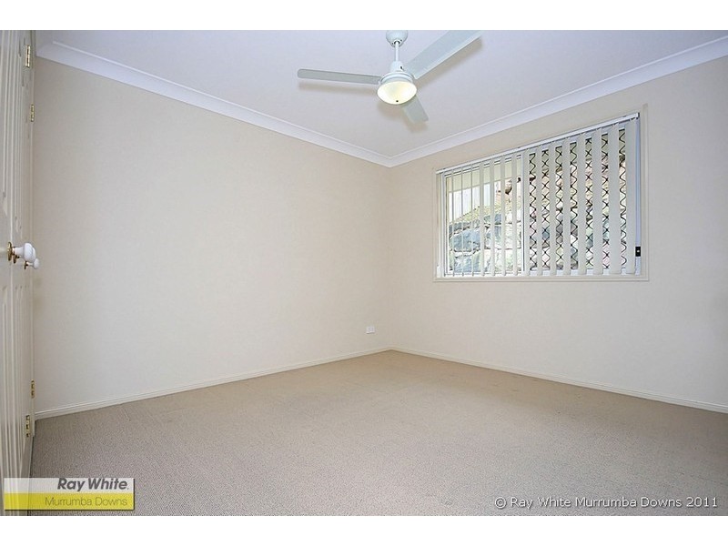 Murrumba Downs QLD 4503