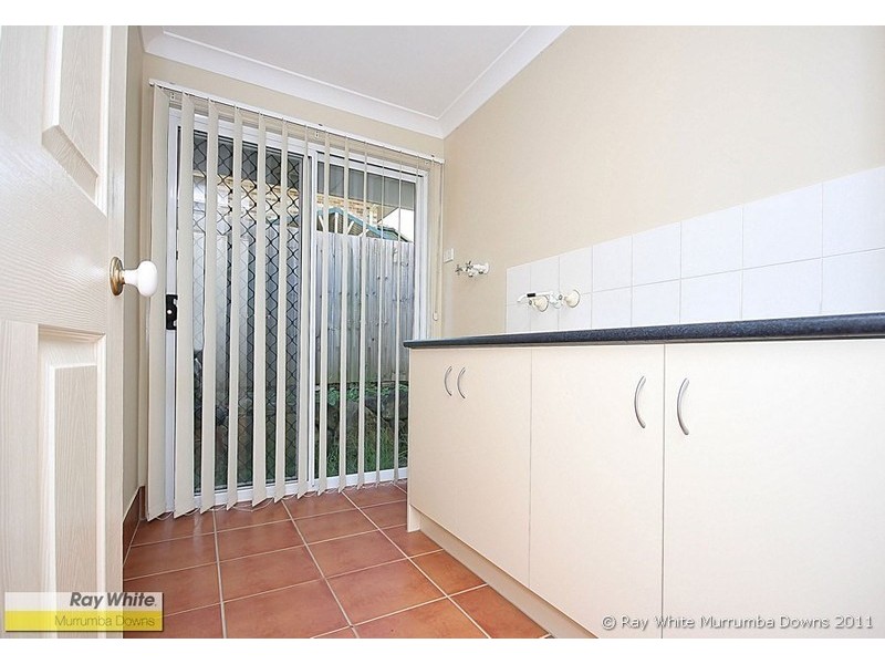 Murrumba Downs QLD 4503