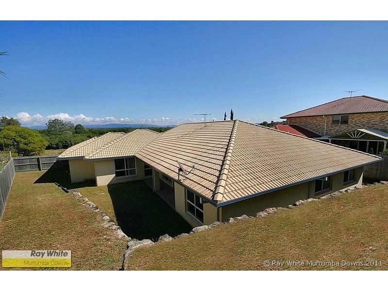 Murrumba Downs QLD 4503