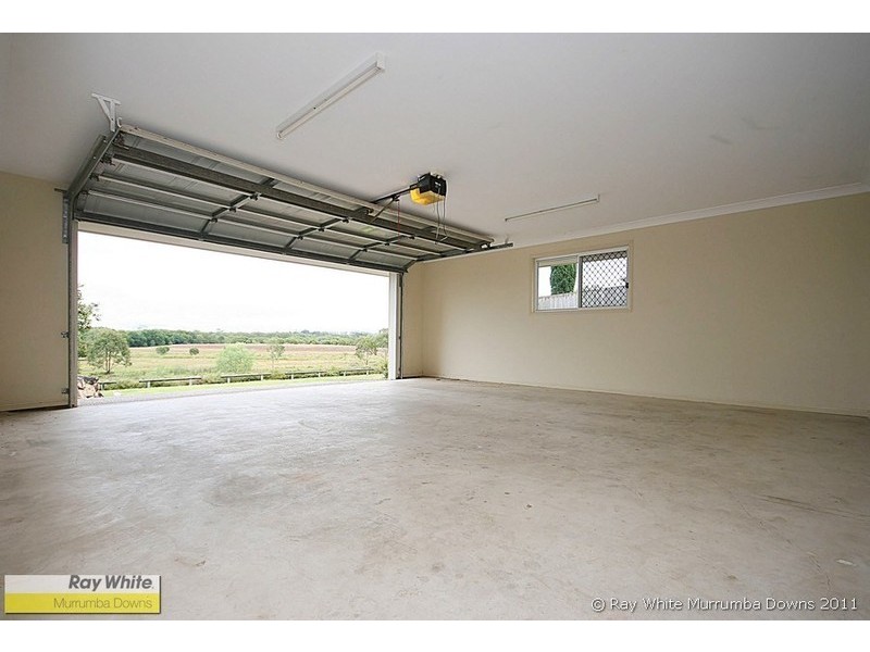 Murrumba Downs QLD 4503