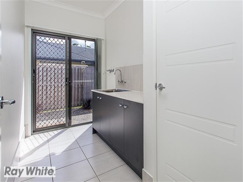 Narangba QLD 4504