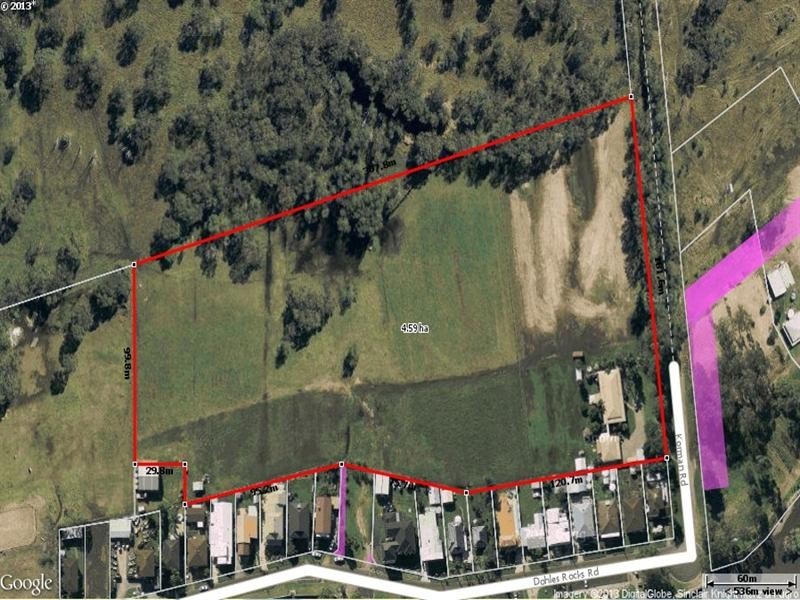 3 Korman Road, Griffin QLD 4503