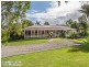 3 Korman Road, Griffin QLD 4503
