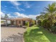 3 Korman Road, Griffin QLD 4503
