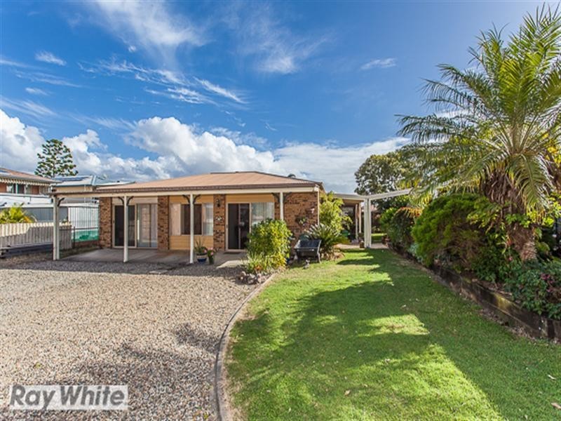 3 Korman Road, Griffin QLD 4503