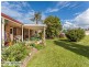 3 Korman Road, Griffin QLD 4503