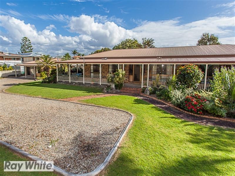 3 Korman Road, Griffin QLD 4503