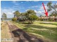 3 Korman Road, Griffin QLD 4503