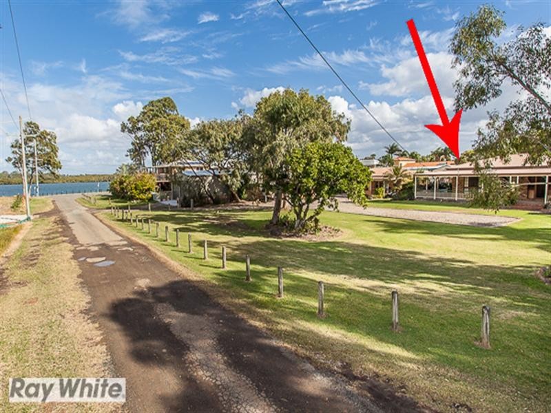 3 Korman Road, Griffin QLD 4503