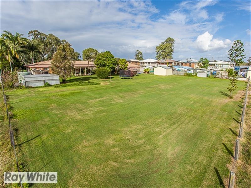 3 Korman Road, Griffin QLD 4503