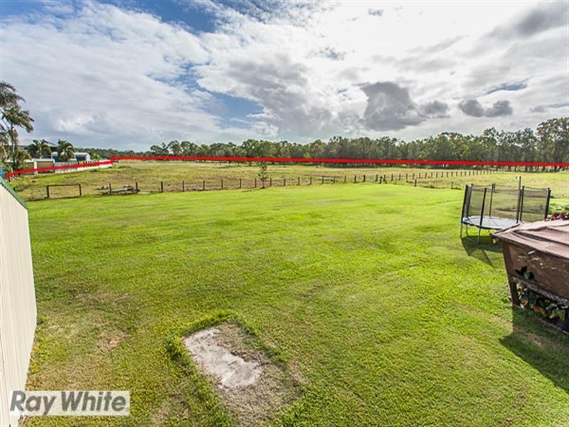 3 Korman Road, Griffin QLD 4503