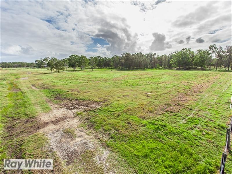 3 Korman Road, Griffin QLD 4503