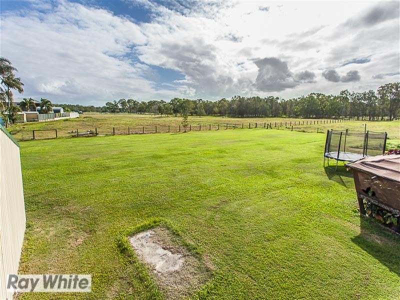 3 Korman Road, Griffin QLD 4503