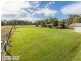 3 Korman Road, Griffin QLD 4503