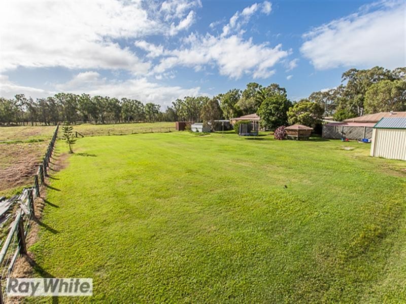 3 Korman Road, Griffin QLD 4503