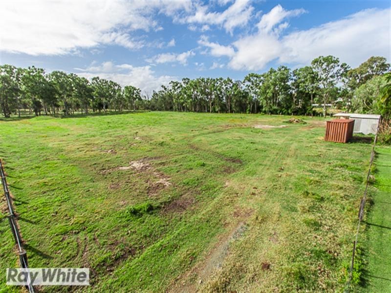 3 Korman Road, Griffin QLD 4503