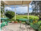 3 Korman Road, Griffin QLD 4503